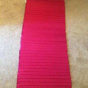 Yoga mat